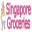 Singapore Groceries