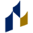 Singapore Land Group Limited