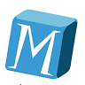 SAM Singapore Maths Thailand