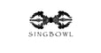 The Singbowl Showroom