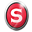 Singer Store