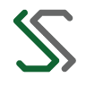 Singer Accounting