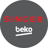 SINGER PLUS - MNN (সিঙ্গার শোরুম)