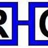 SingerHobbies LLC
