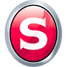 Singer Store Indonesia / Semarang
