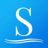 Singer Island Rentals