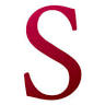 The Singer Law Firm