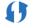 Singh Associates