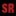 Singh-Ray Filters