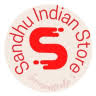 Sandhu Indian Store