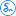 Artit Hospital Supplies Co.,LTD.