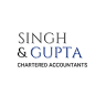 Singh & Gupta, Chartered Accountants
