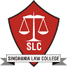 Singhania Law College