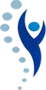 Singh Dental Centre