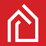 Singh Homes Pty Ltd