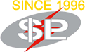 Singh Isotech Pvt. Ltd. - Since 1996