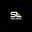 Singh Logistics Inc.