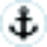 Singh Marine Management Ltd. ТОВ