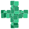 Singh Pharmacy & Travel Clinic