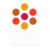 Ristorante Singh - All'Amicizia