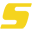Singh's Tyre & Mechanical