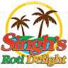 Singh's Roti Delight