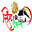Singh Tour & Travels (सिंह टूर & ट्रैवेल्स)