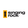 Singing Rock Ltd.