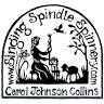 Singing Spindle Spinnery