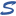 Online Travel Agent