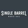 Single Barrel Social 