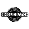 Single Batch Designs