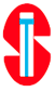 Single Cylinder Repair, Inc.