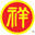 Sing Lee Siang Timber & Trading Sdn Bhd