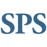 Single-Ply Systems, Inc.