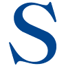 Single Sistemas - Automação Comercial