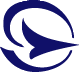 Single Source, Inc.