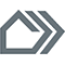 Single Source Real Estate Services