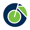 SingleSpeed Brewing Cedar Falls Taproom