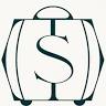 Singles Travel International
