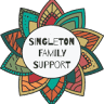 Singleton Family Support