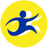 Singleton Physiotherapy and Allied Health