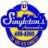 Singleton's Automotive, LLC
