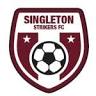 Singleton Strikers Football Club - Premier