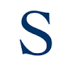Singletons Austin Ryder Solicitors
