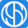 Singleton Wealth
