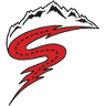 Singletrack Electric, LLC