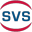 Single Vision Solution