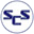 Singlewell Car Sales