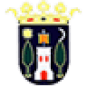 Ayuntamiento de Singra
